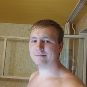 ���������� ���������, ���� ������� �������, 28 ���, ������������ ��� ������, ����� � ���������