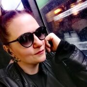  ,   , 36 ,   c 