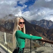  ,   Angel, 25 ,   ,   , c 