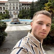 ���������� ������, ���� ������� ������, 32 ����, ������������ ��� ������, ����� � ���������