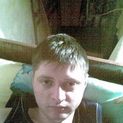  ,   , 38 ,     , c 