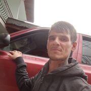 ���������� ����, ������� ������, 37