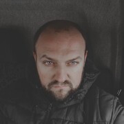 ���������� ���������, ������� ����������, 33