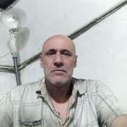 ,  , 51