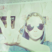  ,   Helena, 28 ,   ,   , c 