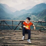  ,   , 33 ,   ,   , c 