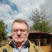  ,   , 76 ,  