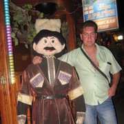  ,   AleksK, 54 ,   