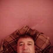  ,   , 47 ,   ,   