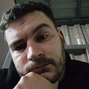  ,   , 27 ,   c 