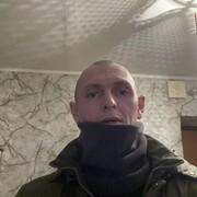 ���������� ������, ���� ������� Oleg, 39 ���, ������������ ��� ������, ����� � ���������