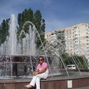  ,   , 54 ,   ,   , c 