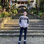 ���������� ������, ���� ����� ��������, 25 ���, ������������ ��� ������, ����� � ���������