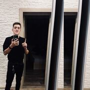  ,   , 24 ,   ,   , c , 