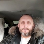 ,   , 59 ,   ,   , c 