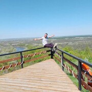 ���������� ��������, ���� ������� ���������, 50 ���, ������������ ��� ������, ����� � ���������