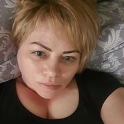  -,   , 45 ,   c 