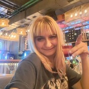 ���������� ������, ���� ������� M����, 35 ���, ������������ ��� ������, ����� � ���������, c�������� ���������