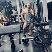 ���������� �����-���������, ���� ������� �����, 34 ����, ������������ ��� c�������� ���������