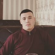 ���������� ���������, ���� ������� ����, 30 ���, ������������ ��� ������, ����� � ���������