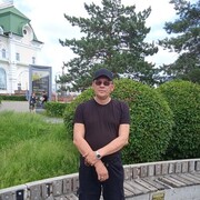 ���������� ���������, ���� ������� ��������, 47 ���, ������������ ��� c�������� ���������, ���������