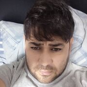 ���������� �������, ������� ������, 28