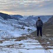 ���������� ���������, ���� ������� LAKEC, 31 ���, ������������ ��� ����� � ���������, c�������� ���������