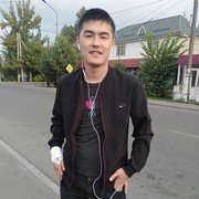 ,   , 30 ,     , c 
