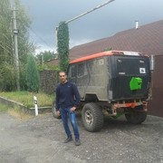  ,   , 39 ,   ,   , c , 