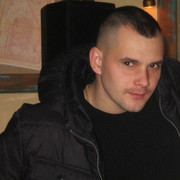  ,   Vlad, 44 ,     , c 