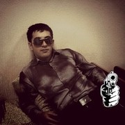  ,   Aslan, 35 ,   ,   , c 