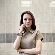 ���������� �����-���������, ������