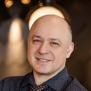 ���������� ������, ���� ������� ���������, 55 ���, ������������ ��� ������, ����� � ���������, c�������� ���������