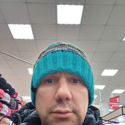  ,   , 53 ,   ,   , c 