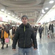  Musan-up,  dewid, 47