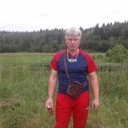  ,   , 55 ,   ,   