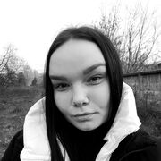  ,  , 24