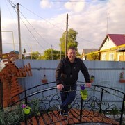 ���������� ������, ���� ������� �������, 47 ���, ������������ ��� ������, ����� � ���������