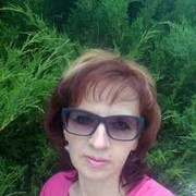  ,   , 55 ,     , c 