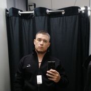 ���������� ���������, ���� ������� ������, 35 ���, ������������ ��� ������, ����� � ���������, c�������� ���������