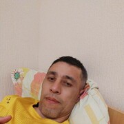 ���������� ������, ���� ������� ����, 45 ���, ������������ ��� ����� � ���������