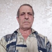  ,   , 73 ,   