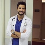 ���������� ����, ���� ������� Keyan, 38 ���, ������������ ��� ������, ����� � ���������, c�������� ���������