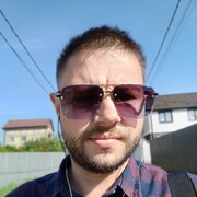 ���������� ������-��-����, ���� ������� Dongidropon, 30 ���, ������������ ��� ������, ����� � ���������