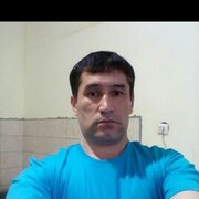  -,   , 46 ,   ,   