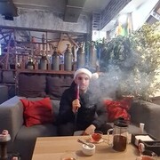 ���������� ��������, ���� ������� ������, 29 ���, ������������ ��� ������, ����� � ���������, c�������� ���������