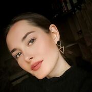 Знакомства Ульяновск, Лена