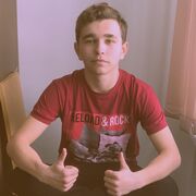 ���������� ������������, ���� ����� ����, 22 ����, ������������ ��� ������, ����� � ���������