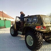 ���������� �������, ���� ������� Timur, 42 ����, ������������ ��� ������, ����� � ���������, c�������� ���������, ���������