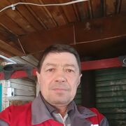 ���������� �����������, ���� ������� ������, 59 ���, ������������ ��� ������, ����� � ���������, c�������� ���������